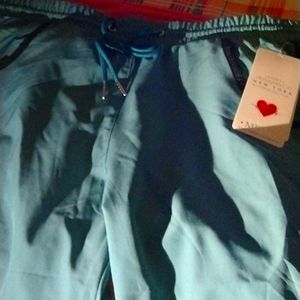 Women's Work Pants